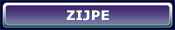 Zijpe